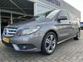 Mercedes-Benz B 180 CDI Ambition 50% deal 6475,- ACTIE Automaat / PDC Gris - thumbnail 22
