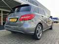 Mercedes-Benz B 180 CDI Ambition 50% deal 6475,- ACTIE Automaat / PDC siva - thumbnail 13