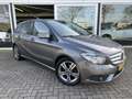 Mercedes-Benz B 180 CDI Ambition 50% deal 6475,- ACTIE Automaat / PDC siva - thumbnail 1