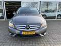 Mercedes-Benz B 180 CDI Ambition 50% deal 6475,- ACTIE Automaat / PDC Szürke - thumbnail 5