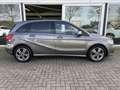 Mercedes-Benz B 180 CDI Ambition 50% deal 6475,- ACTIE Automaat / PDC siva - thumbnail 11