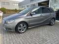 Mercedes-Benz B 180 CDI Ambition 50% deal 6475,- ACTIE Automaat / PDC siva - thumbnail 3