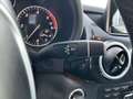 Mercedes-Benz B 180 CDI Ambition 50% deal 6475,- ACTIE Automaat / PDC Gris - thumbnail 8