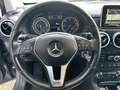 Mercedes-Benz B 180 CDI Ambition 50% deal 6475,- ACTIE Automaat / PDC siva - thumbnail 2