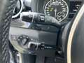 Mercedes-Benz B 180 CDI Ambition 50% deal 6475,- ACTIE Automaat / PDC Сірий - thumbnail 6