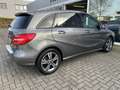Mercedes-Benz B 180 CDI Ambition 50% deal 6475,- ACTIE Automaat / PDC Szürke - thumbnail 15