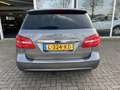 Mercedes-Benz B 180 CDI Ambition 50% deal 6475,- ACTIE Automaat / PDC siva - thumbnail 17