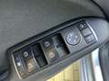 Mercedes-Benz B 180 CDI Ambition 50% deal 6475,- ACTIE Automaat / PDC Gri - thumbnail 20