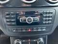 Mercedes-Benz B 180 CDI Ambition 50% deal 6475,- ACTIE Automaat / PDC Сірий - thumbnail 14