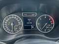 Mercedes-Benz B 180 CDI Ambition 50% deal 6475,- ACTIE Automaat / PDC Grijs - thumbnail 4