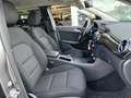 Mercedes-Benz B 180 CDI Ambition 50% deal 6475,- ACTIE Automaat / PDC Gris - thumbnail 28