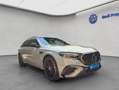 Mercedes-Benz E 53 AMG E-Klasse Grau - thumbnail 8