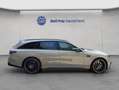 Mercedes-Benz E 53 AMG E-Klasse Grau - thumbnail 7