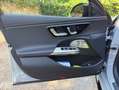 Mercedes-Benz E 53 AMG E-Klasse Gris - thumbnail 18