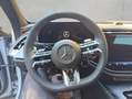 Mercedes-Benz E 53 AMG E-Klasse Gris - thumbnail 12