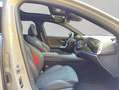 Mercedes-Benz E 53 AMG E-Klasse Gris - thumbnail 20