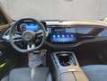 Mercedes-Benz E 53 AMG E-Klasse Gris - thumbnail 14