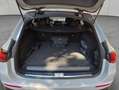 Mercedes-Benz E 53 AMG E-Klasse Grau - thumbnail 5