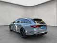 Mercedes-Benz E 53 AMG E-Klasse Gris - thumbnail 3