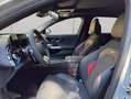 Mercedes-Benz E 53 AMG E-Klasse Gris - thumbnail 11