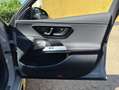 Mercedes-Benz E 53 AMG E-Klasse Gris - thumbnail 21