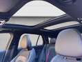 Mercedes-Benz E 53 AMG E-Klasse Gris - thumbnail 17