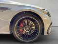 Mercedes-Benz E 53 AMG E-Klasse Grau - thumbnail 22