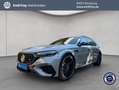 Mercedes-Benz E 53 AMG E-Klasse Gris - thumbnail 1