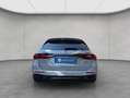 Mercedes-Benz E 53 AMG E-Klasse Gris - thumbnail 5