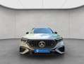 Mercedes-Benz E 53 AMG E-Klasse Gris - thumbnail 10
