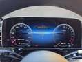 Mercedes-Benz E 53 AMG E-Klasse Gris - thumbnail 13