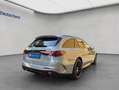 Mercedes-Benz E 53 AMG E-Klasse Gris - thumbnail 7