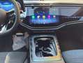 Mercedes-Benz E 53 AMG E-Klasse Gris - thumbnail 15