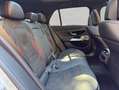 Mercedes-Benz E 53 AMG E-Klasse Gris - thumbnail 22