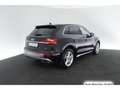 Audi Q5 40 TDI qu. S tronic 2x S line AHK/Virtual+/Ka Noir - thumbnail 7