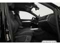 Audi Q5 40 TDI qu. S tronic 2x S line AHK/Virtual+/Ka Noir - thumbnail 10