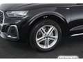 Audi Q5 40 TDI qu. S tronic 2x S line AHK/Virtual+/Ka Noir - thumbnail 8