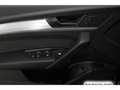 Audi Q5 40 TDI qu. S tronic 2x S line AHK/Virtual+/Ka Noir - thumbnail 19