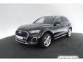 Audi Q5 40 TDI qu. S tronic 2x S line AHK/Virtual+/Ka Noir - thumbnail 4