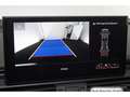 Audi Q5 40 TDI qu. S tronic 2x S line AHK/Virtual+/Ka Noir - thumbnail 15
