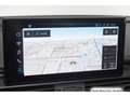 Audi Q5 40 TDI qu. S tronic 2x S line AHK/Virtual+/Ka Noir - thumbnail 12