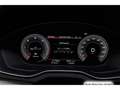 Audi Q5 40 TDI qu. S tronic 2x S line AHK/Virtual+/Ka Noir - thumbnail 14