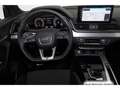 Audi Q5 40 TDI qu. S tronic 2x S line AHK/Virtual+/Ka Noir - thumbnail 9