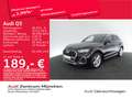 Audi Q5 40 TDI qu. S tronic 2x S line AHK/Virtual+/Ka Noir - thumbnail 1