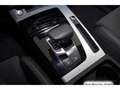 Audi Q5 40 TDI qu. S tronic 2x S line AHK/Virtual+/Ka Noir - thumbnail 13