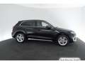 Audi Q5 40 TDI qu. S tronic 2x S line AHK/Virtual+/Ka Noir - thumbnail 6