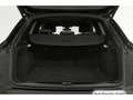 Audi Q5 40 TDI qu. S tronic 2x S line AHK/Virtual+/Ka Noir - thumbnail 16