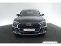 Audi Q5 40 TDI qu. S tronic 2x S line AHK/Virtual+/Ka Noir - thumbnail 5