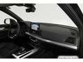 Audi Q5 40 TDI qu. S tronic 2x S line AHK/Virtual+/Ka Noir - thumbnail 18