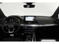 Audi Q5 40 TDI qu. S tronic 2x S line AHK/Virtual+/Ka Noir - thumbnail 17